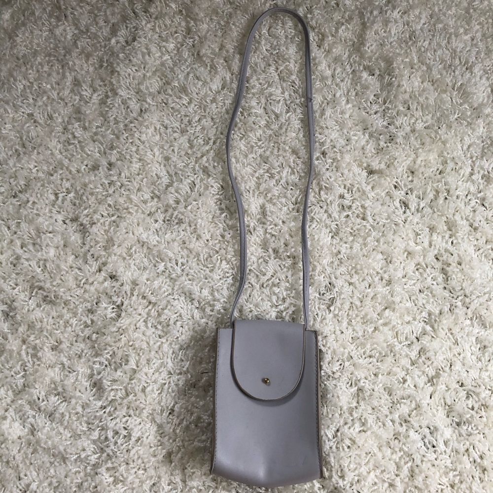 Boutique | purse